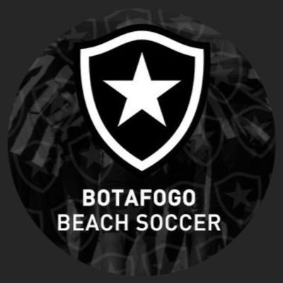 Botafogo Beach Soccer