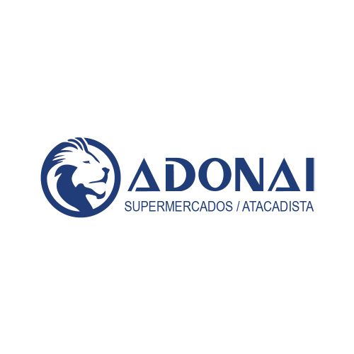 Supermercados Adonai