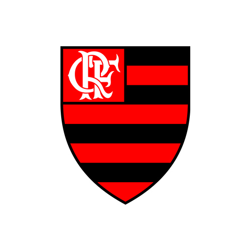 Flamengo