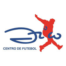 3R Centro de Futebol