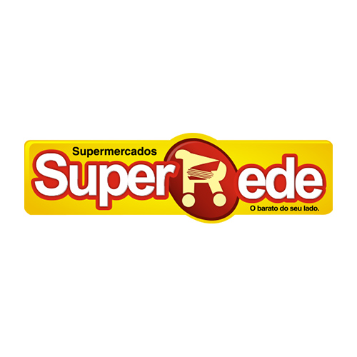 Supermercados Super Rede