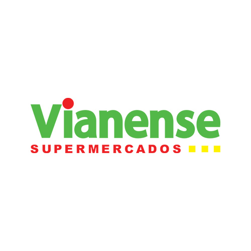 Vianense Supermercados
