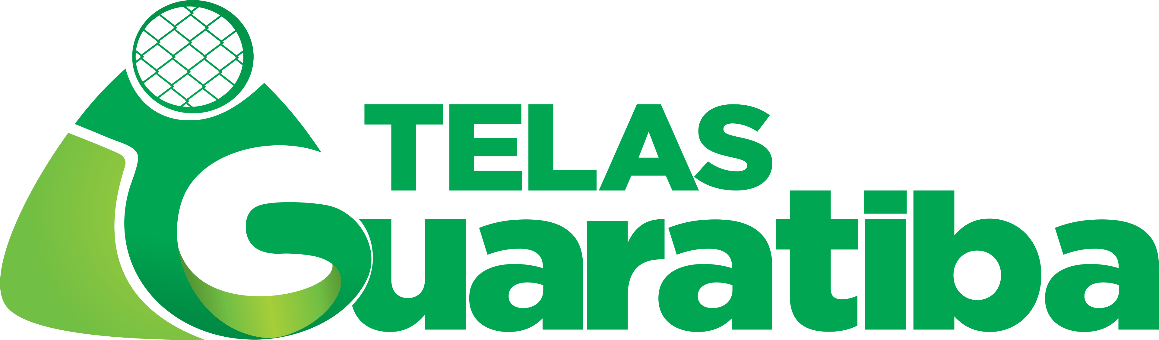 Telas Guaratiba